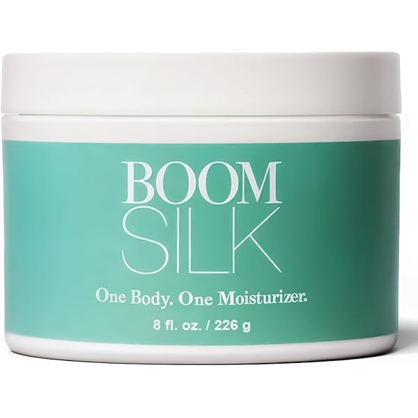 MOWRA FACE＆BODY CREAM Brosky MOWRA FACE＆BODY CREAM Brosky ボディクリーム